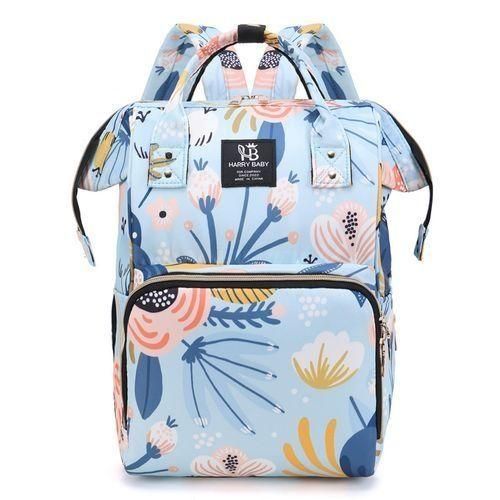 Sac a dos maman hotsell