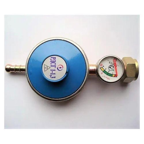 Generic Tête Adaptateur pour Cuisinière - image 3