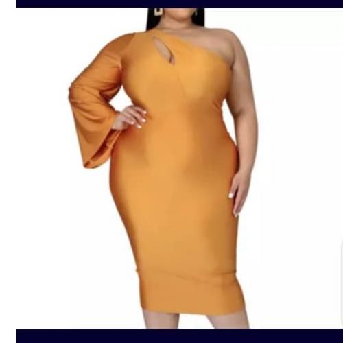 Fashion Robe De Soir e Sexy Prix pas cher Jumia CI