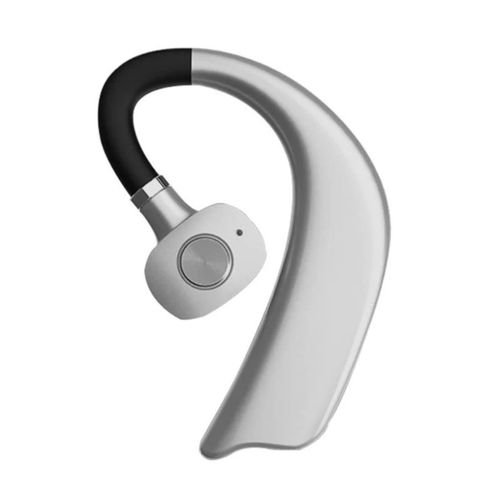 Generic Oreillette Bluetooth Sans Fil avec Crochet