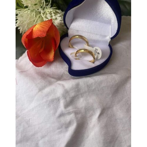 Model bague shop de mariage 2019