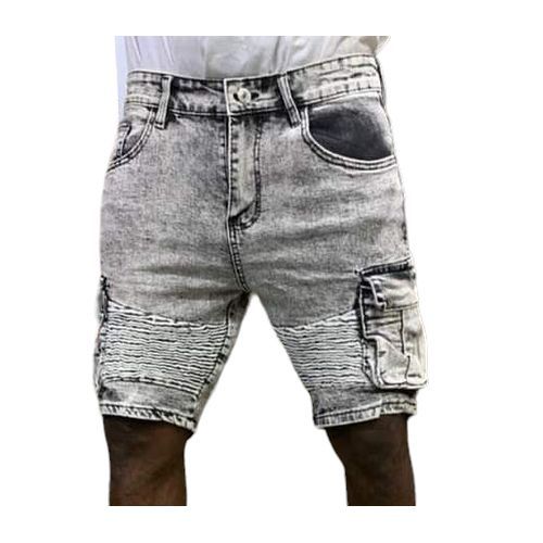 Culotte homme discount