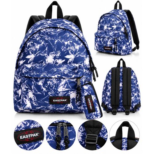 Eastpak Sac à dos Padded Pak’r