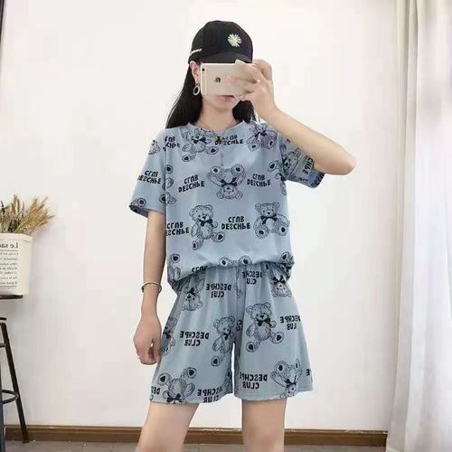Jumia ci deals vetement femme
