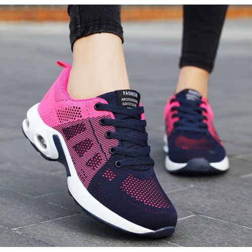 Jumia ci chaussures on sale basket