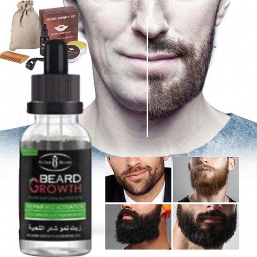 product_image_name-Aichun Beauty-Huile de Repousse Cheveux & Barbe – Traitement Anti-Calvitie – 30 ml-1