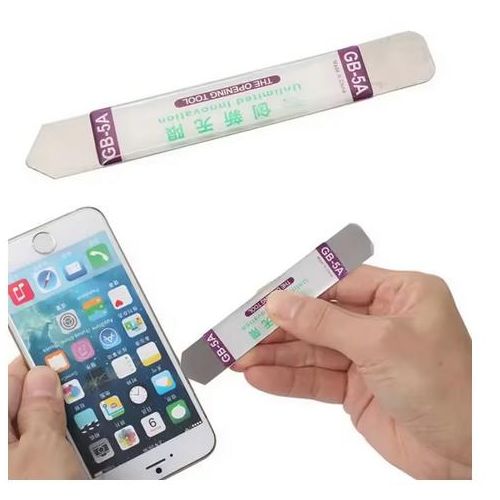 product_image_name-MAIDAOFZ-28pcs Kits d'outils de réparation de téléphone portable, levier d'ouverture de téléphone portable, tournevis, outils pour iPhone Samsung Xiaomi Huawei-2