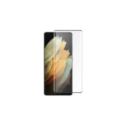 product_image_name-Generic-1 lot d’Antichoc Compatible Xiaomi Mi13 Lite-1