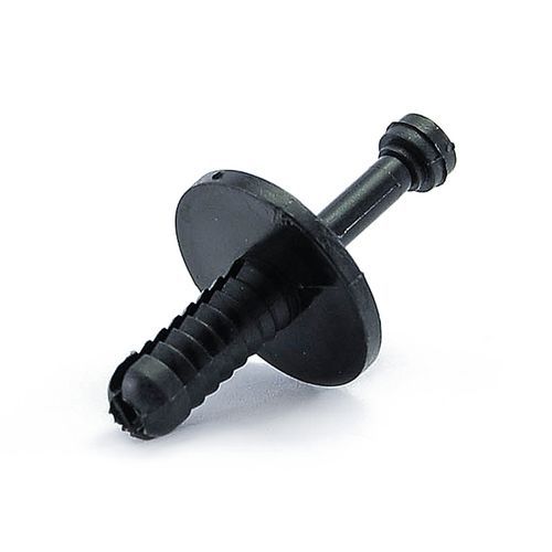 product_image_name-Generic-2x Rivet Pour Silencieux D'Admission BMW-2