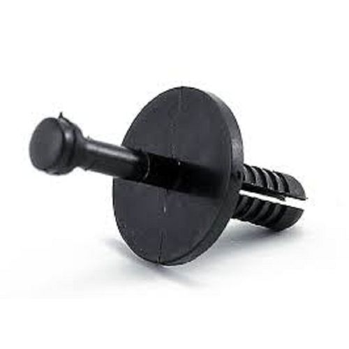 product_image_name-Generic-2x Rivet Pour Silencieux D'Admission BMW-3