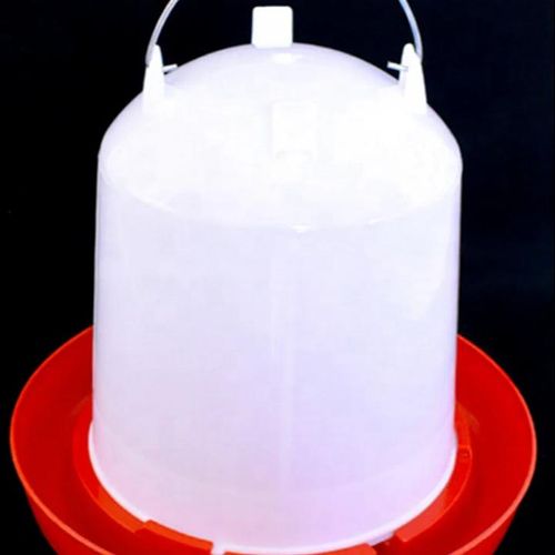 product_image_name-Generic-Lot de 4 abreuvoirs 11 L pour volailles -1