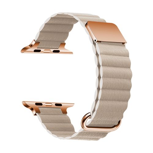 Bracelet de montre en silicone outlet