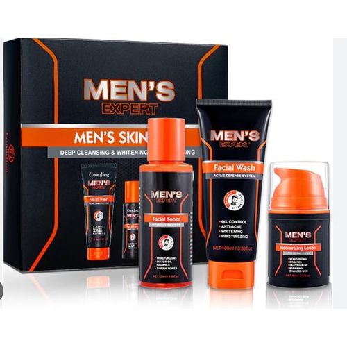 product_image_name-Generic-Coffret Soins Visage Homme – Nettoyage, Hydratation et Éclat-1