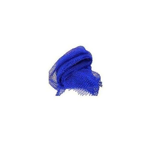 Generic Eponge Exfoliant De Douche Benguiste 2mètres - image 2