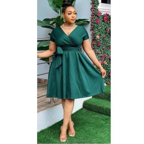 Fashion Robe Class Prix pas cher Jumia CI