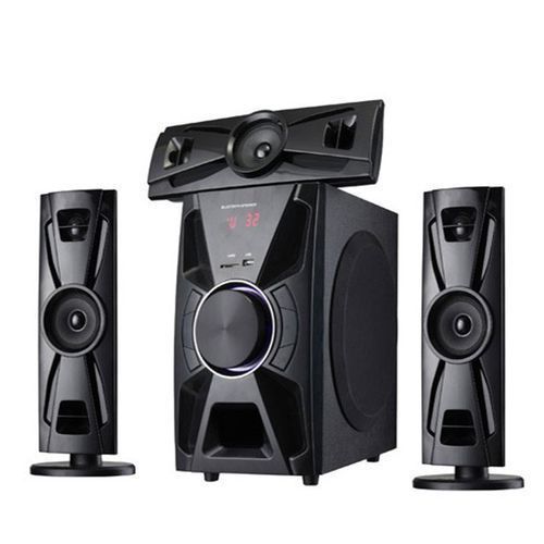 product_image_name-Djack-Chaîne HI-FI - DJ-403 Carte Mémoire USB-1