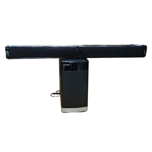 product_image_name-Leadder-MINI CHAINE BT/USB/SD - BARRE DE SON-3