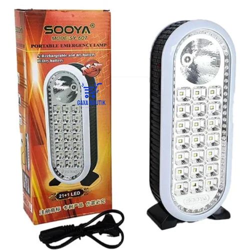 product_image_name-Generic-LAMPE DE SECOURS PORTABLE 21+1 LED-1