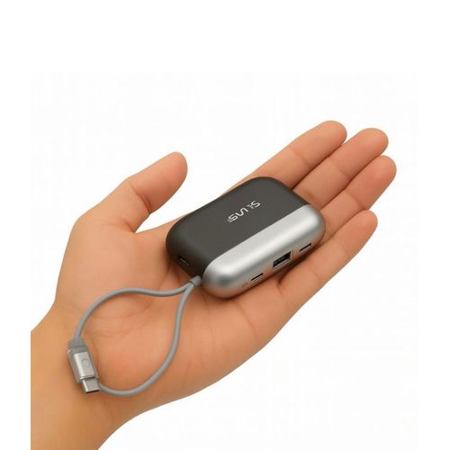 product_image_name-Sovo-PowerBank charge rapide 10000 mAh-1