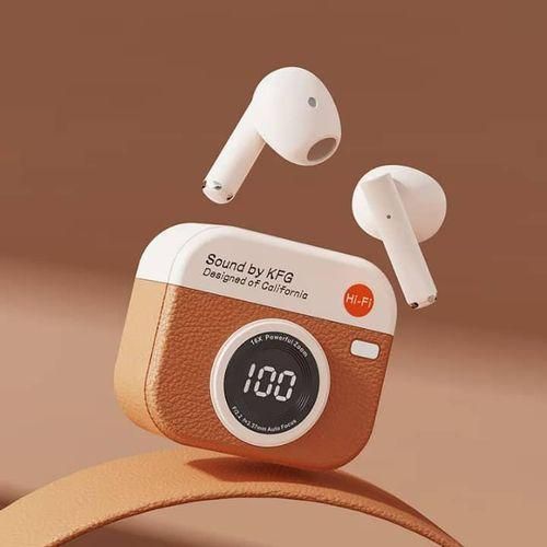 Generic Ecouteur bluetooth