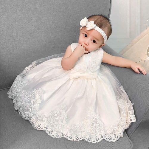 Fashion Robe Princesse Elegante Pour Filles Prix pas cher Jumia CI