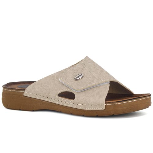 product_image_name-Fashion-Sandales classe pour homme-1