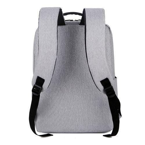 Generic Sac à Dos avec port USB - image 3