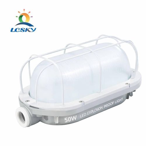 product_image_name-Generic-Lampe LED Industrielle Étanche-1