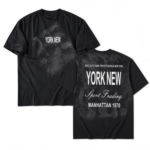 Fashion TSHIRT