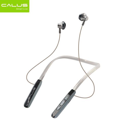 CALUS Écouteurs bluetooth N15