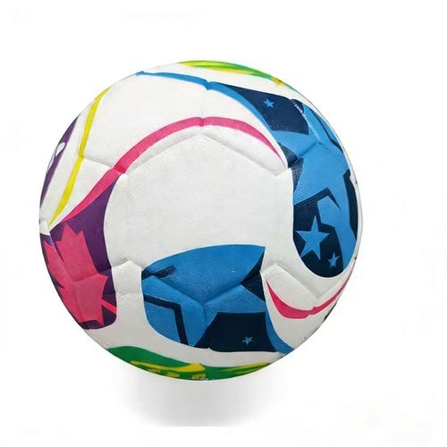 product_image_name-Generic-Ballon de football professionnel personnalisable.-2