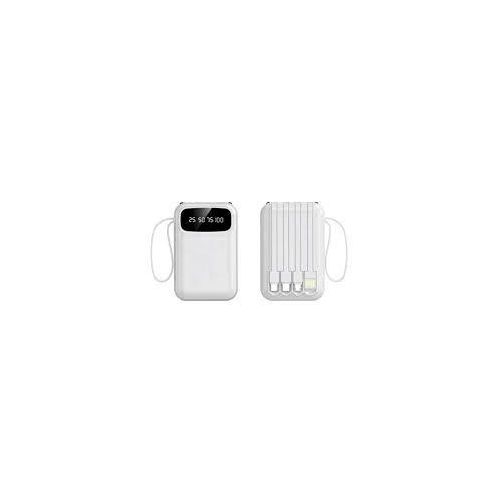 Generic Power Bank 10000mAh - image 2