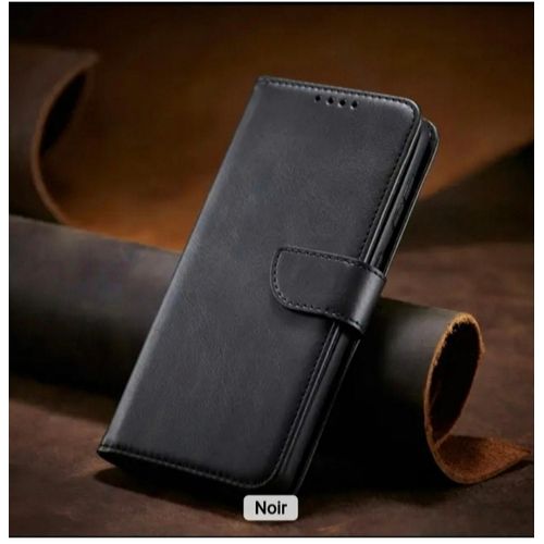 product_image_name-Generic-Coque Xiaomi 14T pro noir Rabat -1