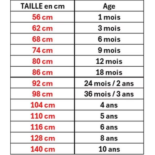 Trendyol Bottes D'intérieur Pour Enfants Violettes - image 2