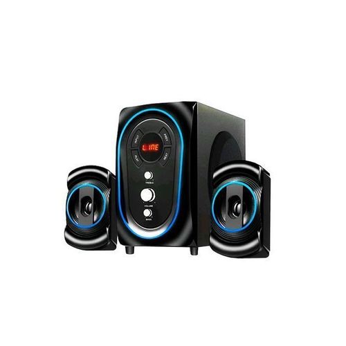 product_image_name-Generic-Woofer SP-231 Bluetooth/Radio - Noir-2