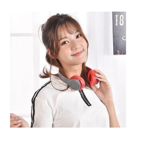 Wireless Casque bluetooth - image 4