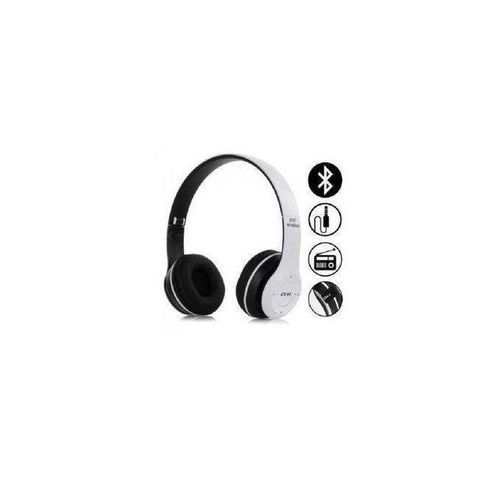 product_image_name-Generic-Casque Audio Bluetooth P47-1
