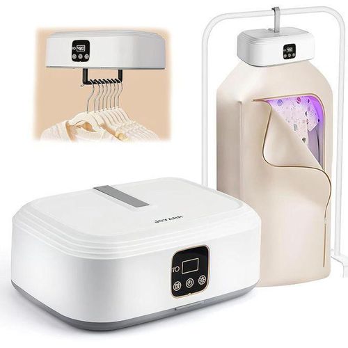 product_image_name-Generic-Sèche-linge électrique Portable-1