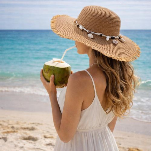 product_image_name-Generic-Chapeau de Plage-2