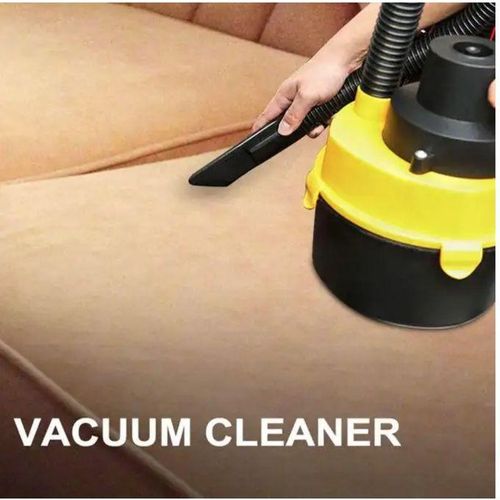 product_image_name-Generic-Aspirateur Eau/poussière Pour Voiture Sulfar Emerson-3