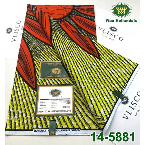 product_image_name-Fashion & Style-Petit Holland S002-1