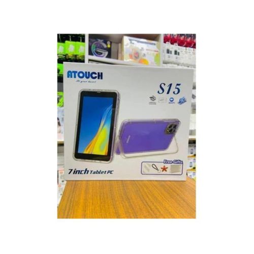 product_image_name-Generic-Tablette pour enfant avec puce-2