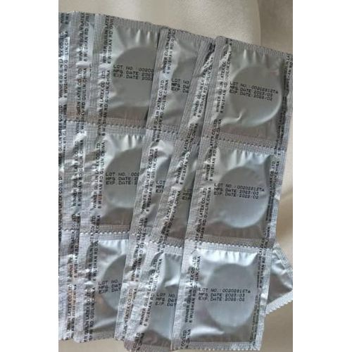 product_image_name-Generic-Lot de 144 Préservatifs ultra fins lubrifiés - Protection et plaisir garanti-2