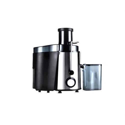 Centrifugeuse iLUX - 500W - Extracteur De Jus - 100fran SHOP