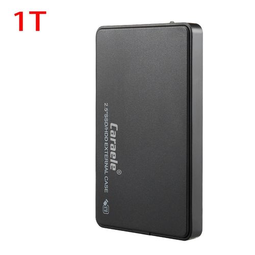Generic Disque dur externe SSD 1 To USB 3.0