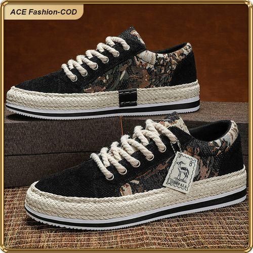 Chaussure de tous les jours homme best sale