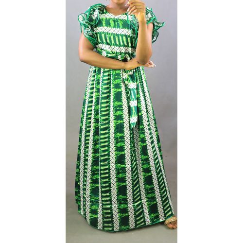 Jumia ci hotsell robe de mariage
