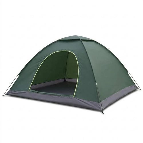 Generic tente - image 2