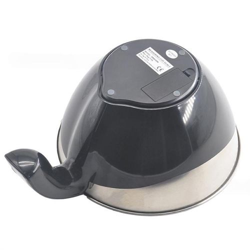 product_image_name-Generic-Balance de Précision 1g - Bol Inox 304 - Conversion g/ml/oz/lb-2