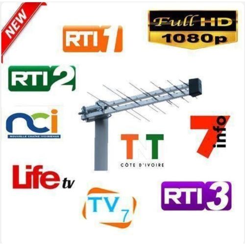 product_image_name-Generic-Antenne TNT pour Télévision-1